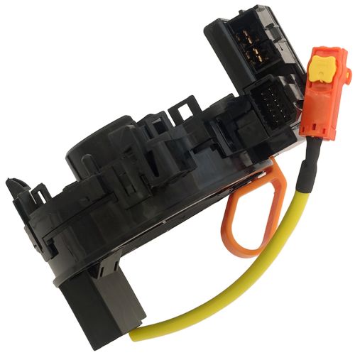 Z27033R — ZIKMAR — Spiral Cable