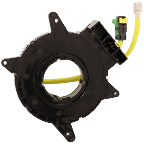 Z27039R — ZIKMAR — Spiral Cable