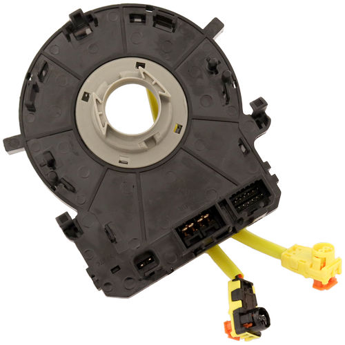 Z27041R — ZIKMAR — Spiral Cable