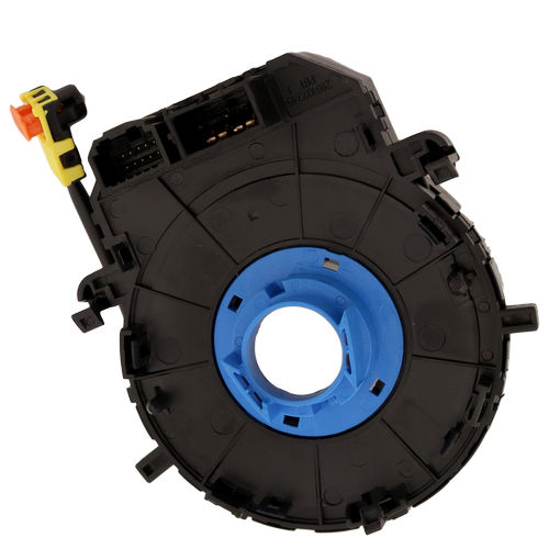 Z27042R — ZIKMAR — Spiral Cable