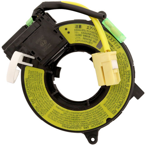 Z27043R — ZIKMAR — Spiral Cable