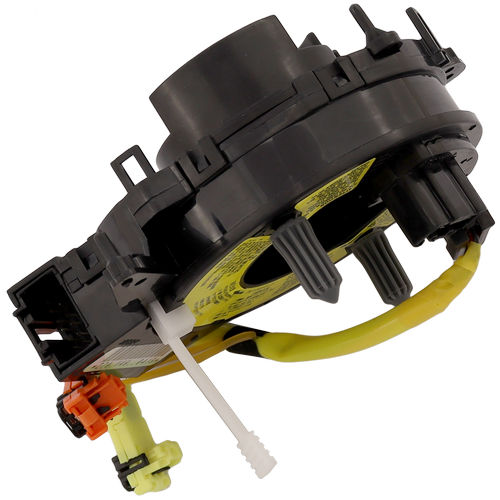 Z27044R — ZIKMAR — Spiral Cable