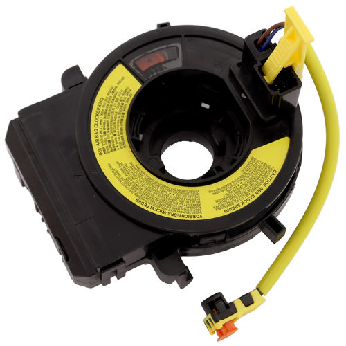 Z27045R — ZIKMAR — Spiral Cable