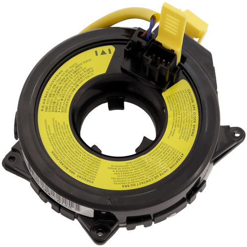 Z27046R — ZIKMAR — Spiral Cable