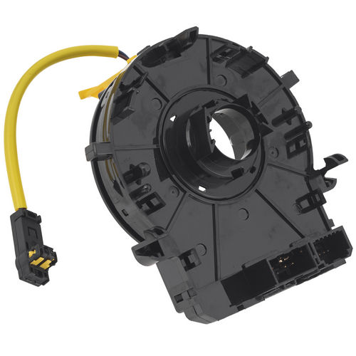 Z27050R — ZIKMAR — Spiral Cable