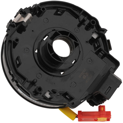 Z27053R — ZIKMAR — Spiral Cable