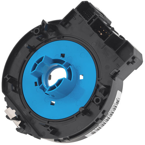 Z27062R — ZIKMAR — Spiral Cable