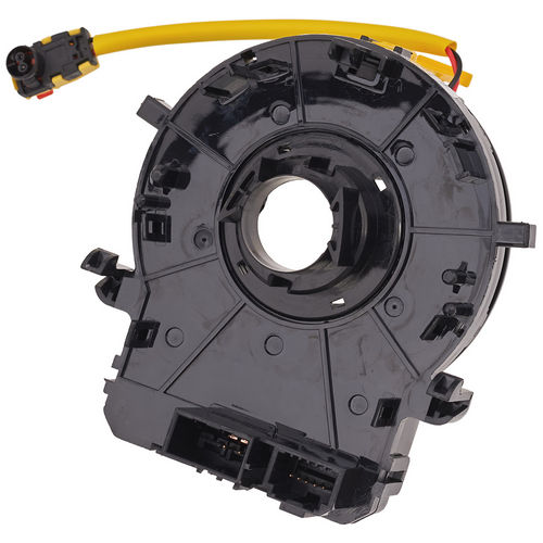 Z27063R — ZIKMAR — Spiral Cable