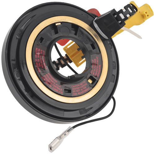 Z27076R — ZIKMAR — Spiral Cable