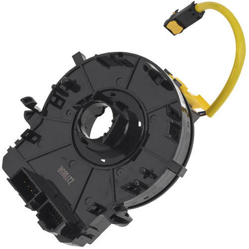 Z27085R — ZIKMAR — Spiral Cable