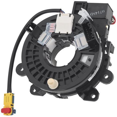 Z27086R — ZIKMAR — Spiral Cable