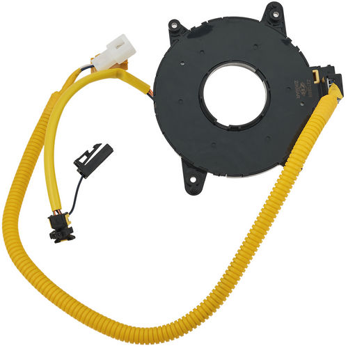 Z27088R — ZIKMAR — Spiral Cable