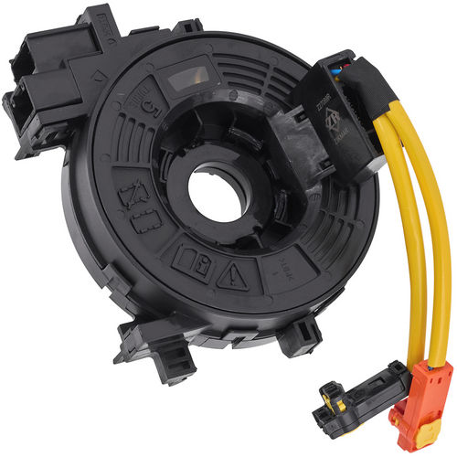 Z27089R — ZIKMAR — Spiral Cable
