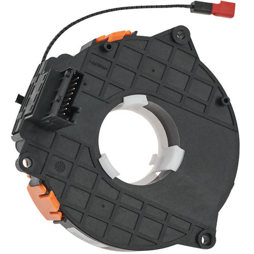 Z27100R — ZIKMAR — Contact Group Steering Column