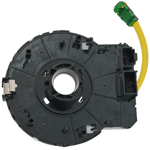Z27102R — ZIKMAR — Airbag Contact Group