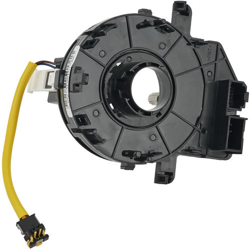 Z27103R — ZIKMAR — Airbag Contact Group