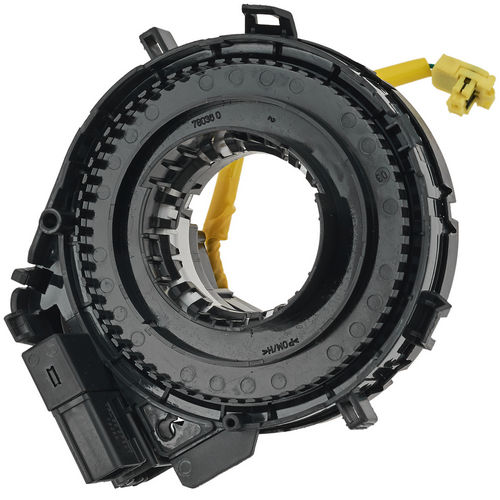 Z27104R — ZIKMAR — Airbag Contact Group