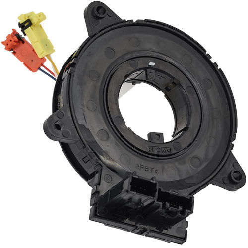 Z27105R — ZIKMAR — Airbag Contact Group