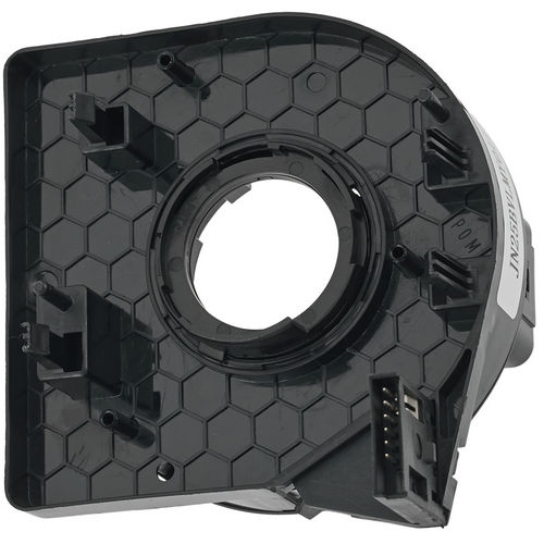 Z27107R — ZIKMAR — Airbag Contact Group