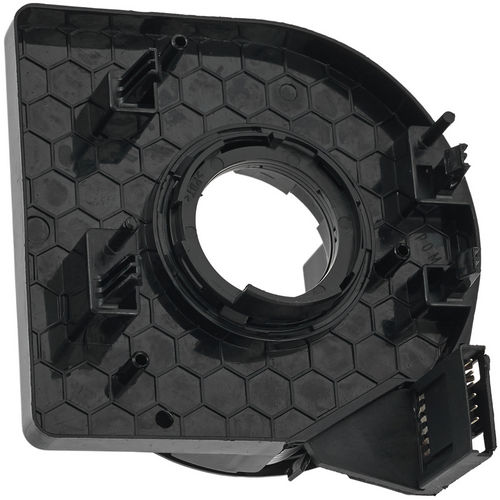 Z27108R — ZIKMAR — Airbag Contact Group