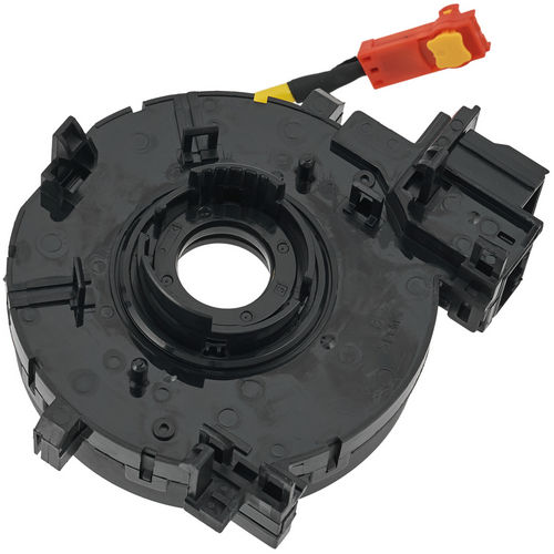 Z27109R — ZIKMAR — Airbag Contact Group