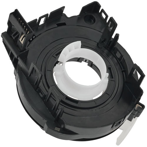 Z27112R — ZIKMAR — Steering Spiral