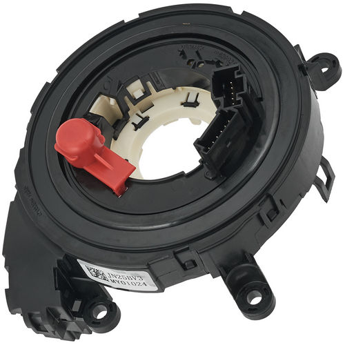 Z27113R — ZIKMAR — Spiral Cable