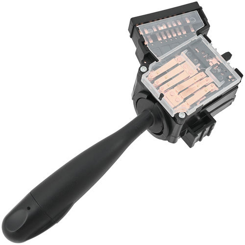Z27504R — ZIKMAR — Turn Signal Switch