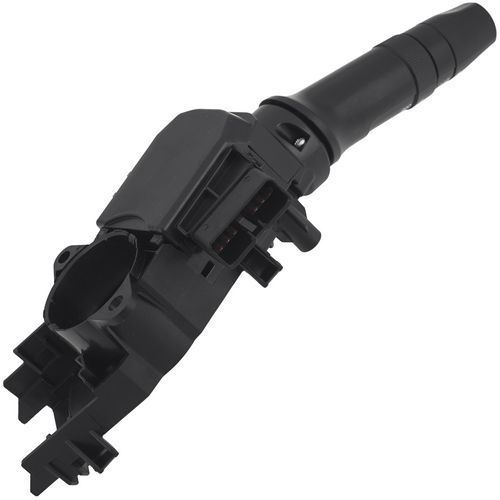 Z27505R — ZIKMAR — Turn Signal Switch