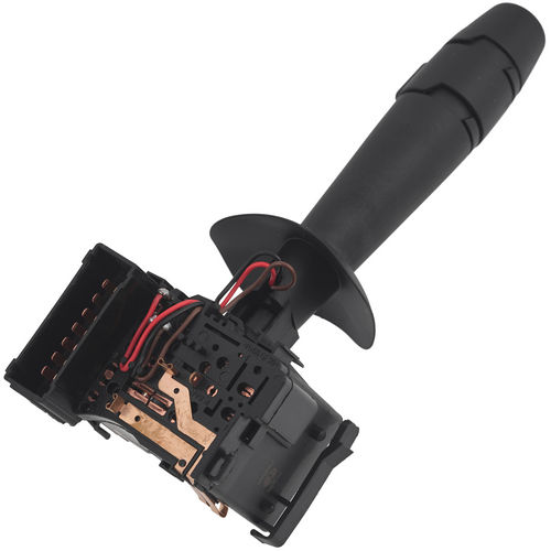 Z27509R — ZIKMAR — Turn Signal Switch
