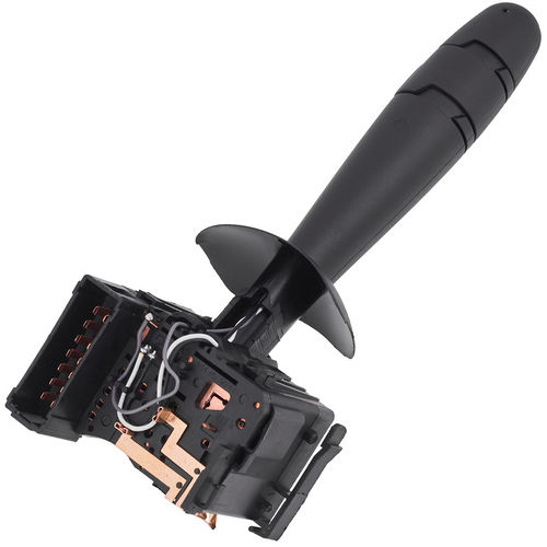 Z27510R — ZIKMAR — Turn Signal Switch