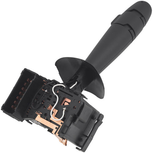 Z27511R — ZIKMAR — Turn Signal Switch