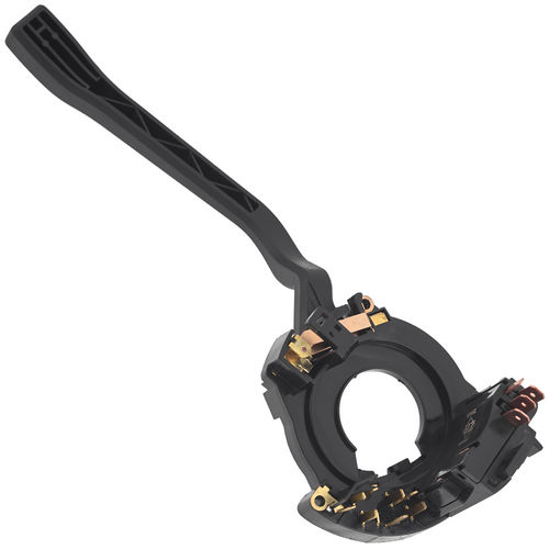 Z27513R — ZIKMAR — Turn Signal Switch