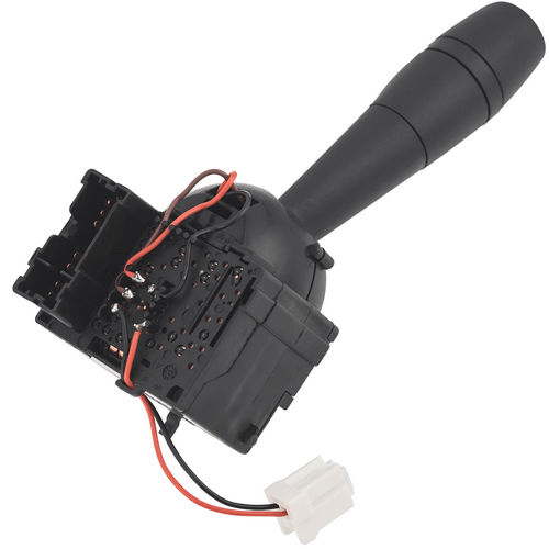 Z27517R — ZIKMAR — Turn Signal Switch