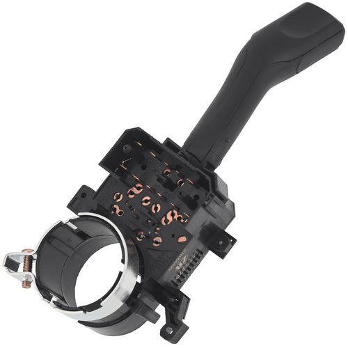 Z27527R — ZIKMAR — Turn Signal Switch