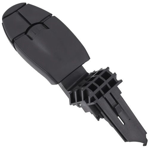 Z27528R — ZIKMAR — Turn Signal Switch