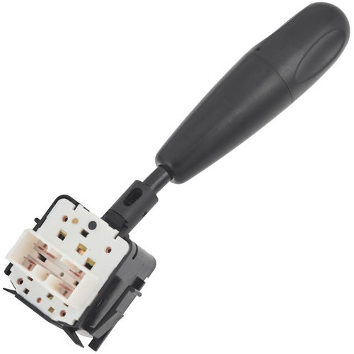 Z27529R — ZIKMAR — Turn Signal Switch