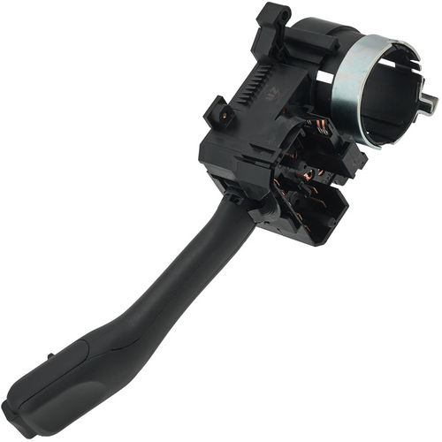 Z27530R — ZIKMAR — Turn Signal Switch