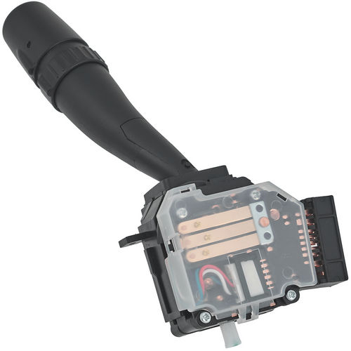 Z27531R — ZIKMAR — Turn Signal Switch