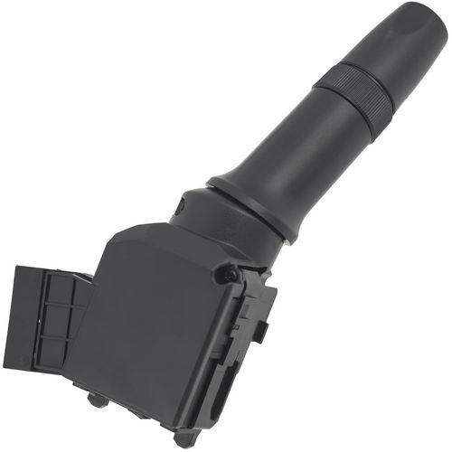 Z27532R — ZIKMAR — Turn Signal Switch