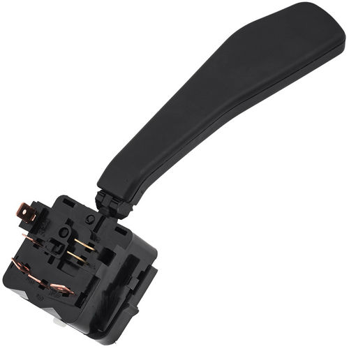 Z27533R — ZIKMAR — Turn Signal Switch