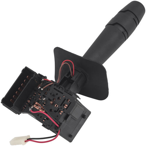 Z27534R — ZIKMAR — Turn Signal Switch