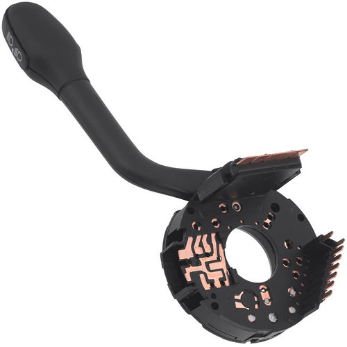 Z27535R — ZIKMAR — Turn Signal Switch