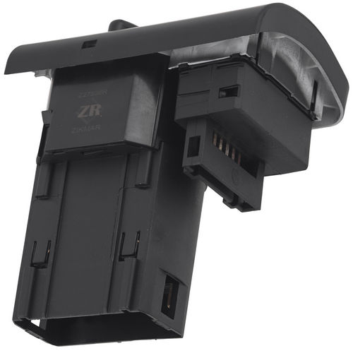 Z27536R — ZIKMAR — Headlight Switch