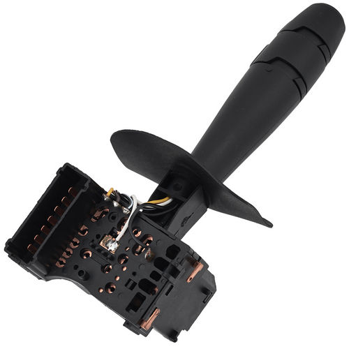 Z27539R — ZIKMAR — Turn Signal Switch