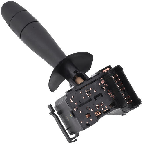 Z27543R — ZIKMAR — Turn Signal Switch