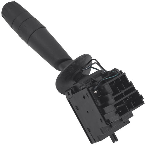 Z27544R — ZIKMAR — Turn Signal Switch