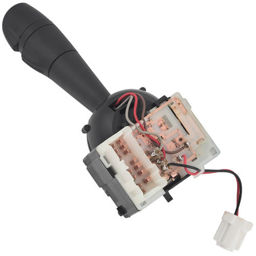 Z27545R — ZIKMAR — Turn Signal Switch