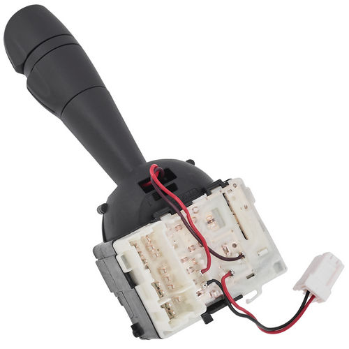 Z27547R — ZIKMAR — Turn Signal Switch