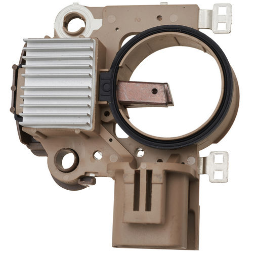 Z28001R — ZIKMAR — Alternator Regulator